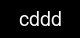 Guvenlik kodu