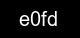 Guvenlik kodu