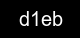 Guvenlik kodu