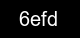 Guvenlik kodu