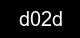 Guvenlik kodu