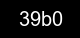 Guvenlik kodu