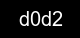 Guvenlik kodu