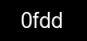 Guvenlik kodu