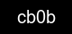 Guvenlik kodu