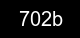 Guvenlik kodu