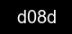 Guvenlik kodu