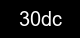 Guvenlik kodu