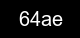 Guvenlik kodu