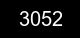 Guvenlik kodu