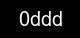Guvenlik kodu