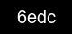 Guvenlik kodu