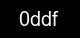 Guvenlik kodu