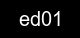 Guvenlik kodu