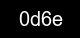 Guvenlik kodu