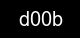Guvenlik kodu