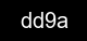Guvenlik kodu