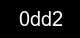 Guvenlik kodu