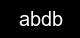 Guvenlik kodu