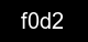 Guvenlik kodu