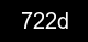 Guvenlik kodu