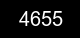 Guvenlik kodu