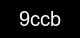 Guvenlik kodu