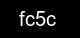 Guvenlik kodu