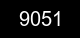 Guvenlik kodu