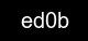 Guvenlik kodu