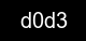 Guvenlik kodu
