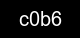 Guvenlik kodu