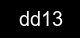 Guvenlik kodu
