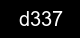 Guvenlik kodu