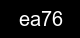 Guvenlik kodu