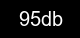 Guvenlik kodu