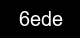 Guvenlik kodu