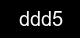 Guvenlik kodu