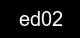 Guvenlik kodu