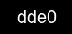 Guvenlik kodu