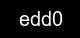 Guvenlik kodu