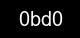 Guvenlik kodu
