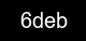 Guvenlik kodu