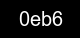 Guvenlik kodu