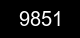 Guvenlik kodu