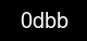 Guvenlik kodu