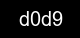 Guvenlik kodu