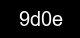Guvenlik kodu