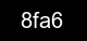 Guvenlik kodu