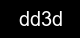 Guvenlik kodu